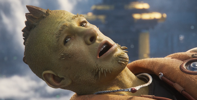 'Gamers deserve clarity': UK Parliament debates videogame ownership while also beating the dead horse named Concord