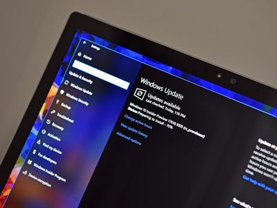 Microsoft admits that Windows 10 is wrongly telling users they're out of support — here's the fix