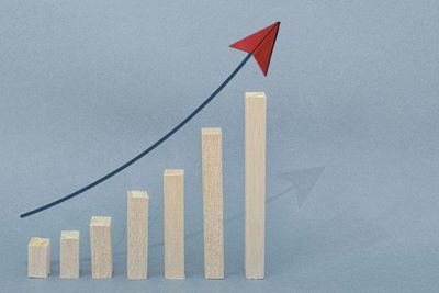 IRS Updates Capital Gains Tax Thresholds for 2026: Here’s What’s New