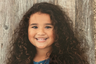 Mom of missing 9-year-old Melodee Buzzard swapped license plates to ‘avoid detection’, officials believe