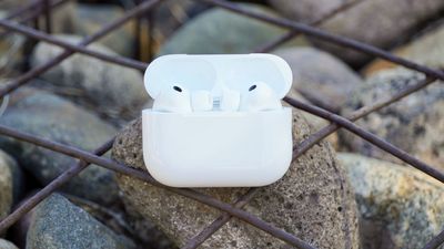 One month later, AirPods Pro 3 aren't the big upgrade I hoped for