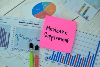 The Overlooked Medicare Supplement That Covers What Regular Plans Ignore