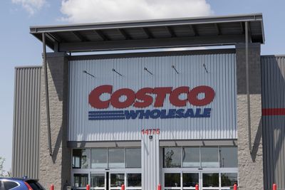 5 Times Costco Made a Big Change That Left Customers Stunned