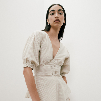 Nordstrom promo codes for November 2025