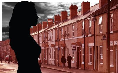 'Human errors' led to grooming gang cases being dropped, review finds amid huge NCA investigation