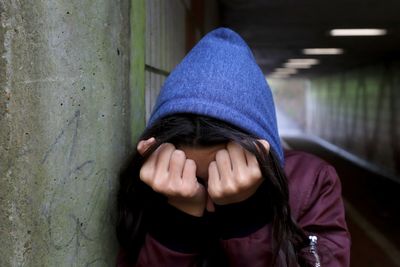 Grooming gang investigations dropped due to ‘human error’, early review suggests
