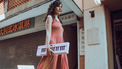 Arturia launches KeyStep Mk2 with OLED display, expanded connectivity and new generative tools