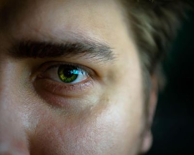 AI study gives insights into why super-recognisers excel at identifying faces