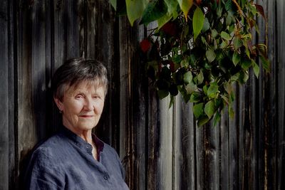 Australia's Helen Garner wins Baillie Gifford nonfiction prize for her 'addictive' diaries