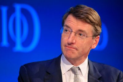 ‘I hate my boss’ is not a health condition, says leader of sick pay review