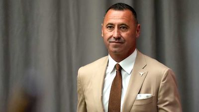 Steve Sarkisian Has One Question for Every College Football Team That Fired Its Coach