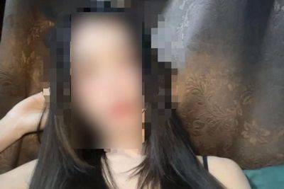 Second Thai woman found dead in Poipet