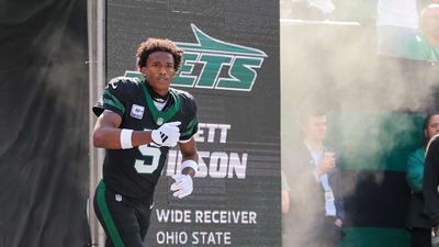 Star Players Who Weren’t Dealt at NFL Trade Deadline