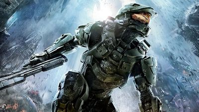 Less than 3 months after NetEase shut it down, new studio from Dragon Age and Halo devs gets resurrected