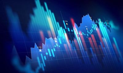 AMD, Super Micro Computer, Upstart Holdings, Pinterest And Rivian: Why These 5 Stocks Are On Investors' Radars Today