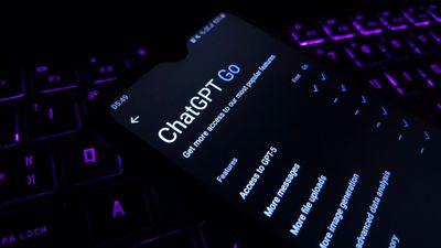 ChatGPT Go is now free in India – and U.S. users are wondering if they’re next