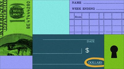 Unemployment benefits in jeopardy in shutdown, but not as dire as SNAP