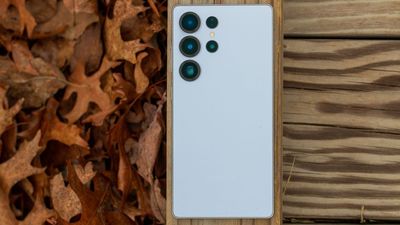 The Galaxy S26 series might cost a little more than you'd expect