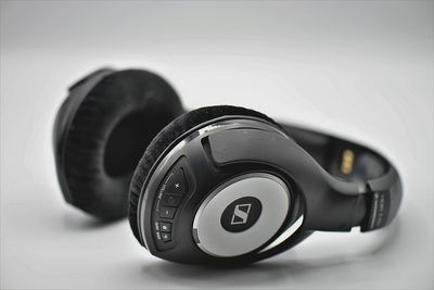 Are Gaming Headphones Worth It? The Ultimate 2025 Gaming Headphones Review & What to Expect from High-End Audio Gear