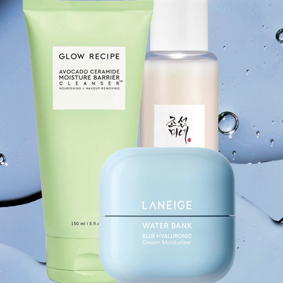 Don't Miss These 21 K-Beauty Finds Hidden in Sephora’s Savings Event Sale