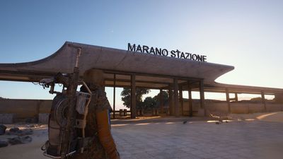 I think I've found the best early loot spot in Arc Raiders and nobody seems to know about it