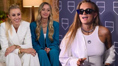 The Block’s Han & Can Reportedly Hit Up Queer Celebs In A Desperate Bid To Save Their Auction