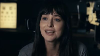 How Box Office Bomb Madame Web's Wild Success On Netflix Could Be A Game Changer For Studios