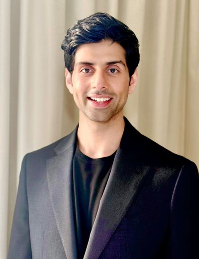 Crossing Markets, Strategies, and Continents: The Story of Rohit Chaudhary's Investment Career