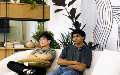 How AI Voice Agents Are Quietly Taking Over Hollywood & Other Industries