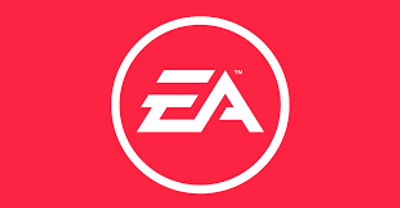 EA says it will keep creative control as $55B Saudi‑backed takeover looms