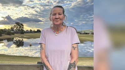 Man pushes for manslaughter charge to be dropped