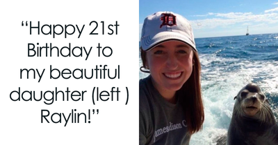 New Trend Shows How Unhinged Text Messages From Parents Get And It’s Hilarious