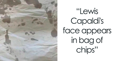 67 Hilarious And Unhinged Posts That Scottish People Blessed The Internet With