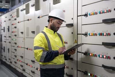 Chinese provinces offer steep power discounts to AI companies using China-made chips — country continues its aggressive push towards AI independence and homegrown silicon