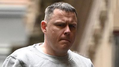 Father found guilty of murder over son's stolen wallet