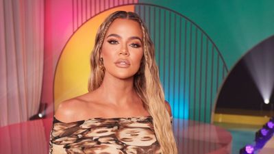 Khloé Kardashian’s Kitchen Essentials: Gorgeous Pans That Serve as Both Cooking Tools and Stunning Stove Decor Are Finally on Sale for $500
