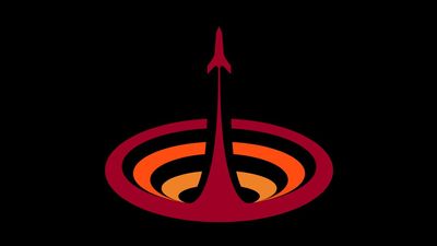 One of the studios NetEase killed earlier this year is back from the dead as an 'independent production company,' but its original boss is nowhere to be seen