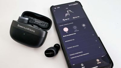 I'm sick of headphone apps — and here's how I think we can solve the problem