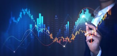 What Drove Zeta Global's Nearly 8% After-Hours Surge?