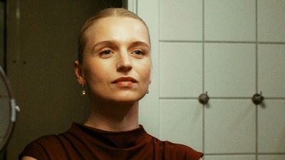 Netflix’s gripping new crime thriller series just crashed the top 10 — and it could be your next binge-watch