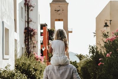 This hotel is known as one of the best family-friendly stays in Crete – I visited to see if it lives up to the hype