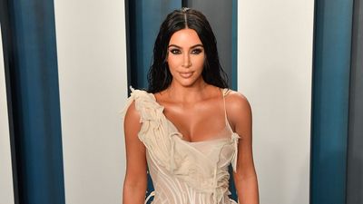 Kim Kardashian blames ChatGPT for low law class test scores – even as OpenAI dismisses a rumored ban of legal and medical advice from ChatGPT