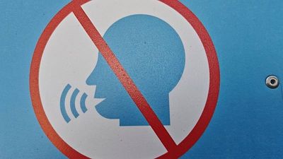 New Danish proposal for chat control: Three fat problems remain