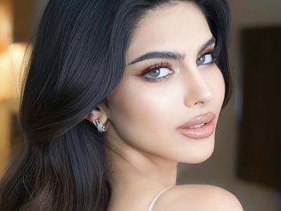 Nawat Itsaragrisil Exposed? Rachel Gupta Warns Exec's 'Disrespect' Could Be Worse 'Behind Closed Doors'