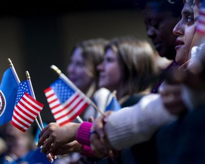 Democrats have racked up election wins across America – but they would do well not to misread the results