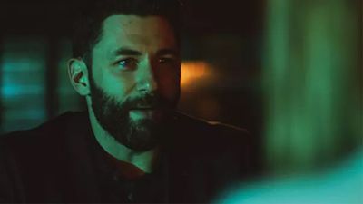 3 new Hulu shows that every true crime fan needs to watch this November 2025