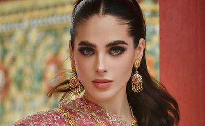 Is Miss Universe Mexico Dropping Out Of The Competition After Thai Pageant Director Nawat Itsaragrisil Called Her Dumb?