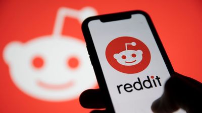 Reddit was down — live reports on the brief downtime