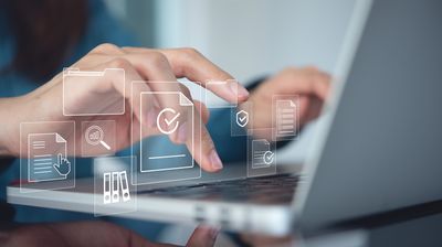 9 Productivity Hacks That Are Actually Compliance Tools