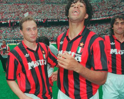 Rapidly lost records in football, from transfer fees to eye-opening wins